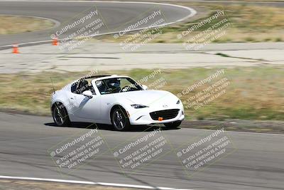 media/Oct-07-2023-Extreme Speed (Sat) [[96db232155]]/5-Blue/session 2 turn 8/